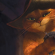 Image for article titled Puss In Boots
